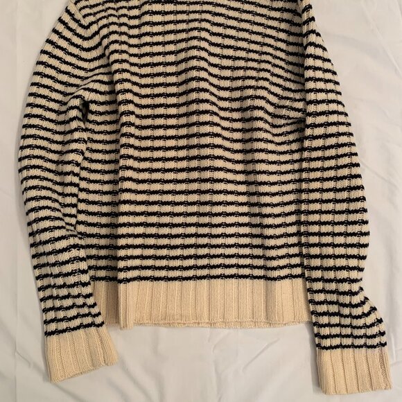 Filippa K turtleneck sweater size S - Picture 2 of 5